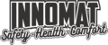 Innomat