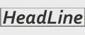 headline