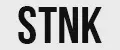 STNK
