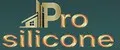 PRO SILICONE