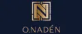 O.NADEN