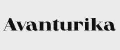 Avanturika
