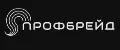 ПрофБрейд