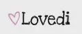 Lovedi