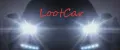 LootCar