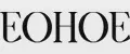 EOHOE