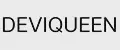 DEVIQUEEN