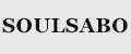 SOULSABO