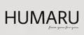 HUMARU