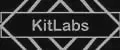 KitLabs