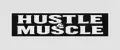 HUSTLE & MUSCLE