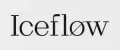IceFlow