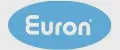 Euron