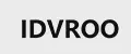 IDVROO