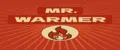 Mr. Warmer