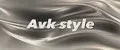 Avk style