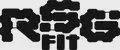 RSG fit