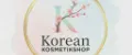 Korean_kosmetikshop