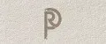RE.PA.