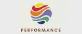 Perfomance