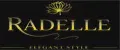 Radelle_elegance brand