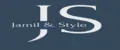 Jamil & Style