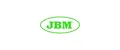 JBM TOOLS
