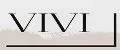 Vivi Decor
