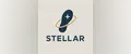 Stellar