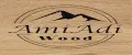 AmiAdi Wood