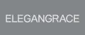 ELEGANGRACE