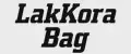 LakKora Bag