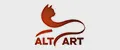 ALT ART