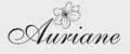 Auriane