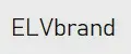 ELVbrand
