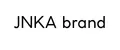 JNKA brand