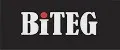 BITEG