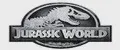 Jurassic World