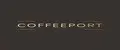 CoffeePort