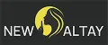 NEW ALTAY