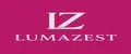 LUMAZEST