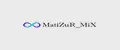 MatiZuR_MiX