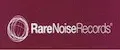 RareNoise Records