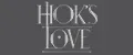 HOK'S LOVE