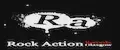 Rock Action Records