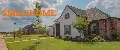SMILEHOME