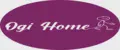 Ogi Home
