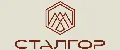 СТАЛГОР