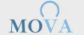 Moova