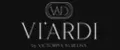 VIARDI